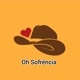Oh Sofrência