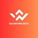 Racing Projects