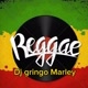 Dj Gringo Marley