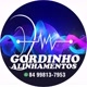 Gordinhoalinhamentos_084