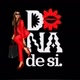 Dona_de_sii