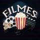 filmes_cine_
