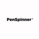 Pen Spinner