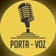 Porta Voz