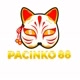 Pacinko88