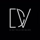 digitalvibeslab