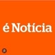 Notícia todo dia