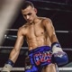 Gustavo_muaythai