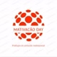 MOTIVAÇÃO DAY