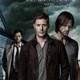 supernatural-ofc!!＠