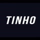 TINHO