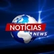 NOTÍCIAS NEWS