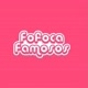 fofoca famosos