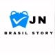 JN Brasil story