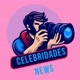 Celebridades News