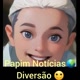 Papim notícias