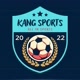 Kang Sports