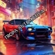 TROPA AUTOMOTIVA