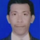 Indra Wijaya