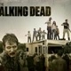 WALKING DEAD