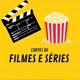 Cortes Filmes e séries