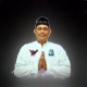 Prabu Wijaya