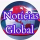 🎥Notícias Global 📽