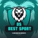 Dsbestsport