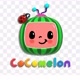 cocomelon#desenhos infantil 🍄🍄❣️