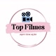 TOP FILMES