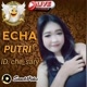 ༄ᴬs᭄☻Echa_putri❤️