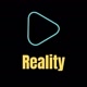 Reality
