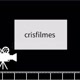 crisfilmes
