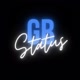 Gb Status