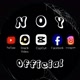 Noy_Official