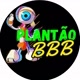 Plantão BBB