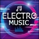 eletro music