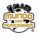 MUNDO DOS ACESSORIOS