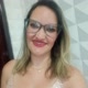 Talita Fonseca396
