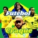 FutebolCraque
