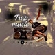 Trap Music