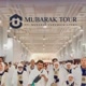 mubaraktour.id