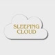 Sleepingcloud