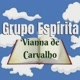 Grupo Espírita Vianna de Carvalho