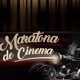 Maratona de Cinema