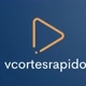 Vcortes rápidos