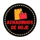Achadinhos