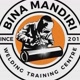LPK Bina Mandiri Wonosobo