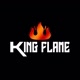 King Flame