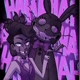 Puppet_fnaf_